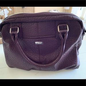 Thirty-One Couture Street